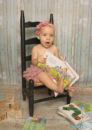 Jaylee (111)