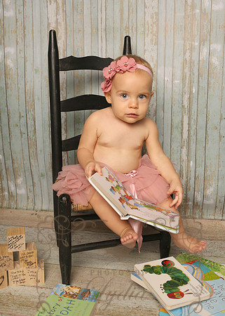 Jaylee (112)