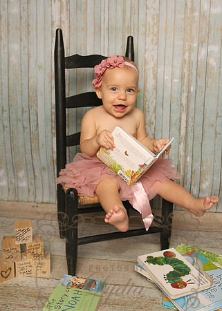 Jaylee (116)