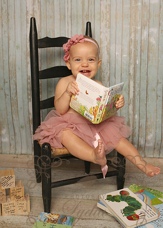 Jaylee (115)