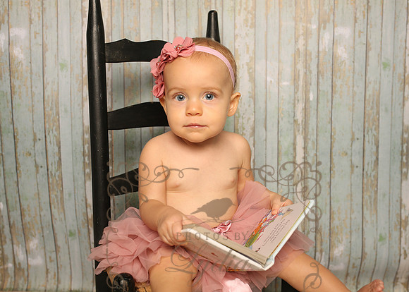 Jaylee (119)