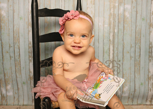 Jaylee (120)