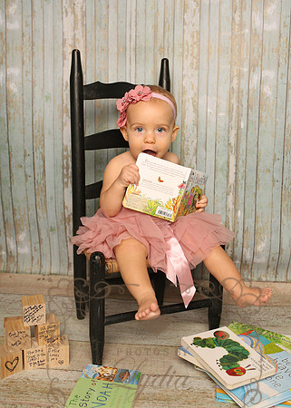 Jaylee (121)
