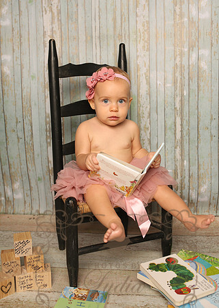 Jaylee (123)