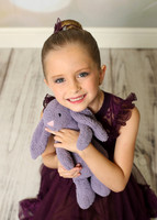 2W8A3862