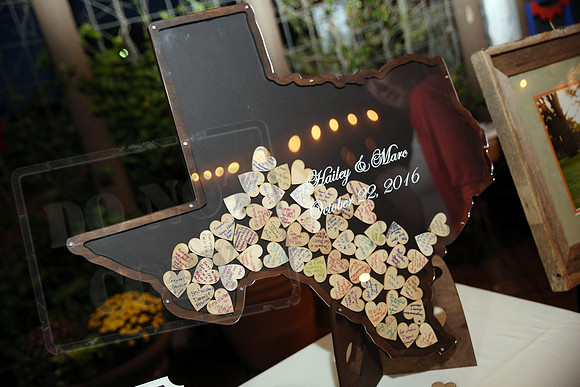 010 Details (35)