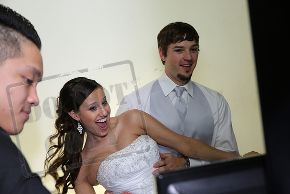 Reception (68)