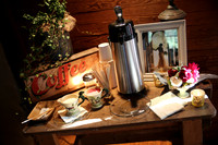 Decor (9)