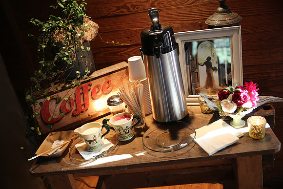 Decor (9)