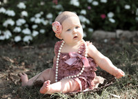 IMG_0122bwc