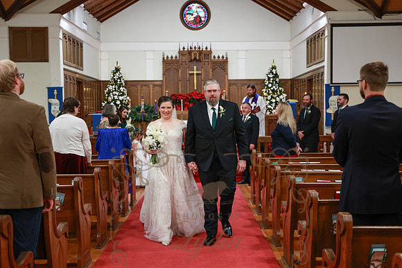 Ceremony-102