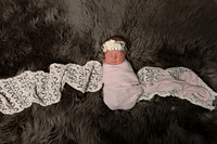 Bryn (2)