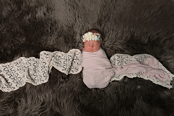 Bryn (2)
