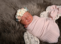 Bryn (4)
