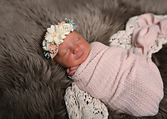 Bryn (4)