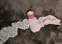 Bryn (3)