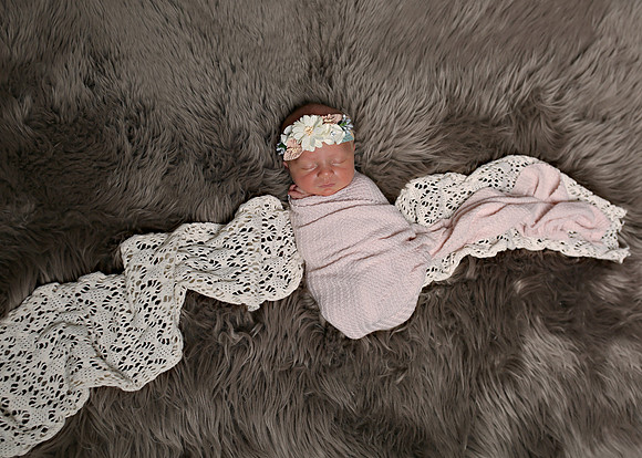 Bryn (3)