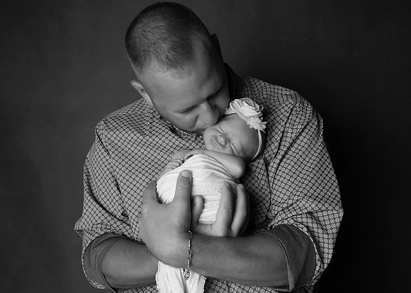 Bryn (73)