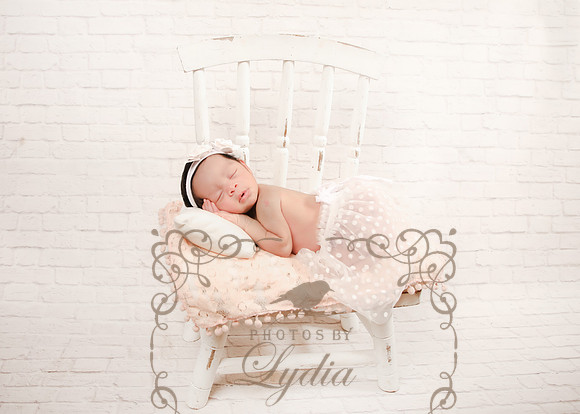 baby-10