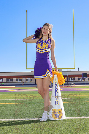 Cheer-8743