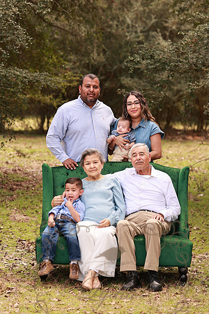 Family-60