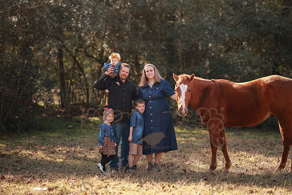 Family-126