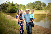 Branson (2)