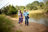Branson (5)