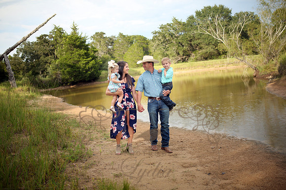 Branson (5)