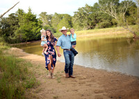 Branson (4)
