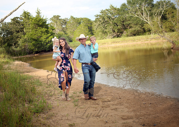 Branson (4)