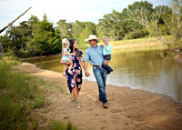 Branson (6)