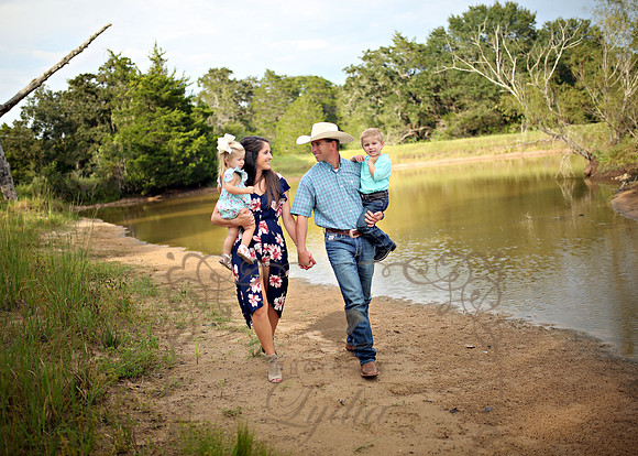 Branson (6)