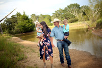 Branson (7)