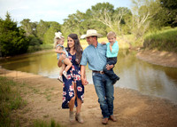 Branson (9)