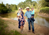 Branson (10)