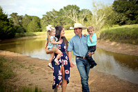 Branson (11)