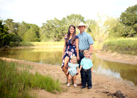 Branson (12)