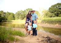 Branson (13)