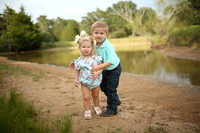 Branson (20)