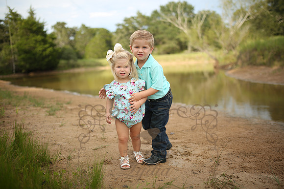 Branson (20)