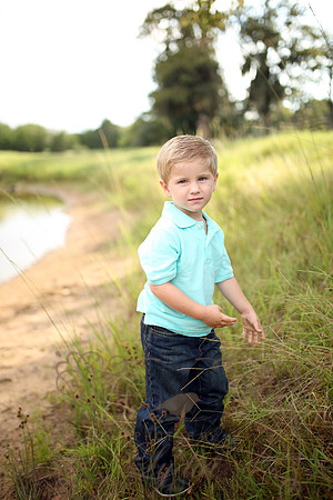 Branson (61)