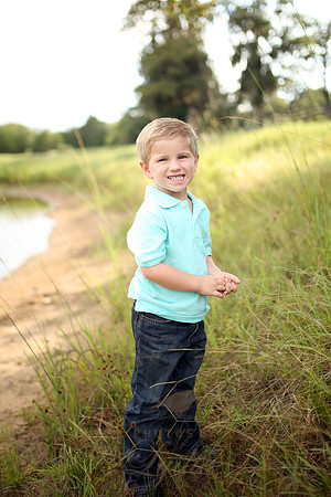 Branson (62)