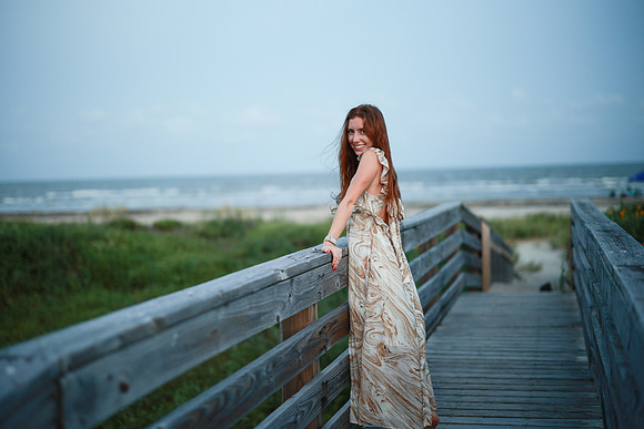 Beach-4558