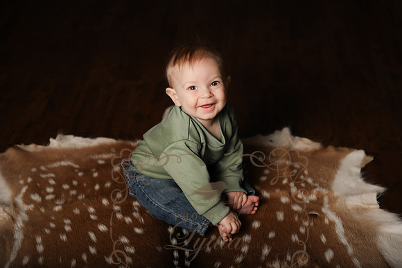 Bodie-5