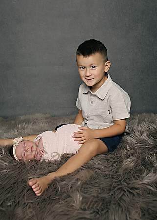 Miranda nb (35)