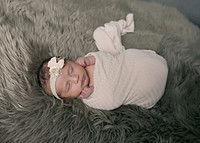 Miranda nb (11)