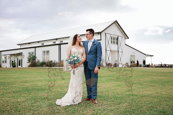 Ashley & Igor-13