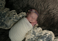 EmmaLynn (2)