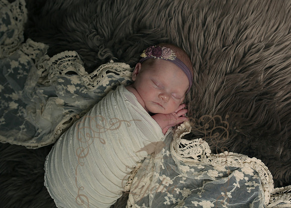 EmmaLynn (2)